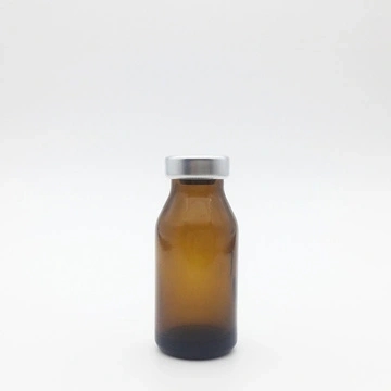 10ml sterile vials price